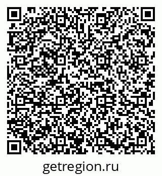 79120622317