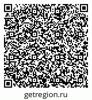 79120622318