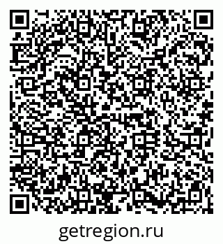 79120622319