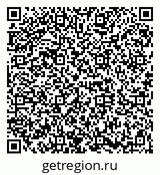 79120622320