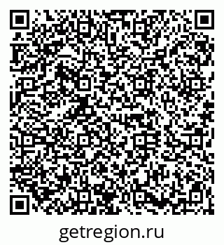 79120622323