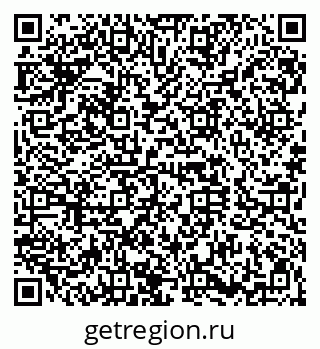 79120622325
