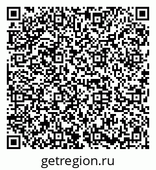 79120622326