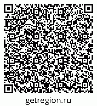 79120622331