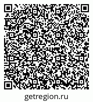 79120622332