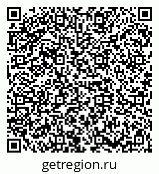 79120622333