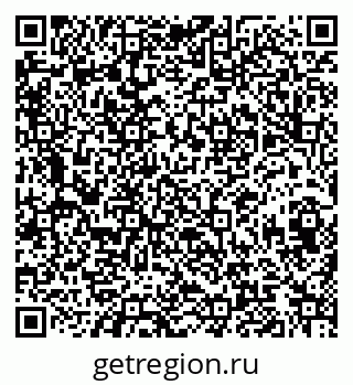 79120622334