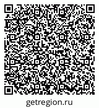 79120622336