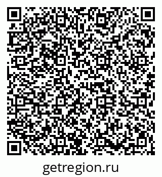 79120622337