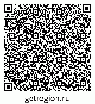 79120622338