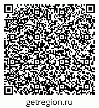 79120622339