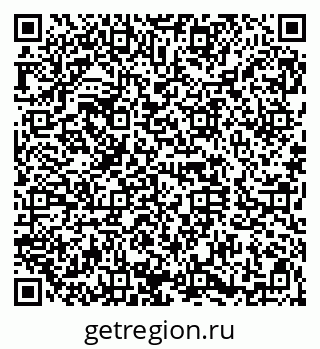 79120622341
