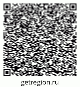 79120622342