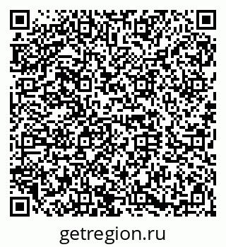 79120622343