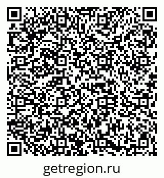 79120622344