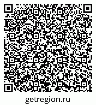 79120622345