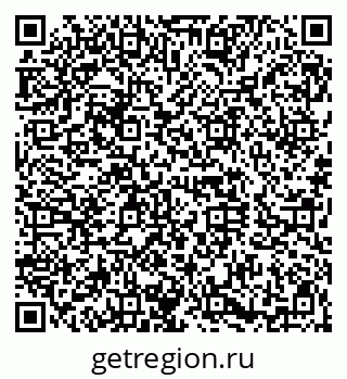 79120622346