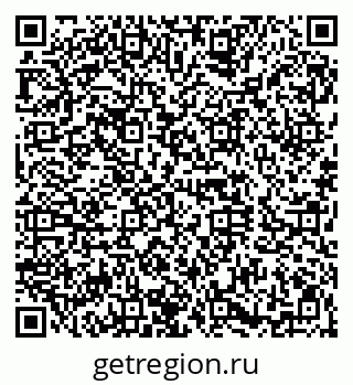 79120622347