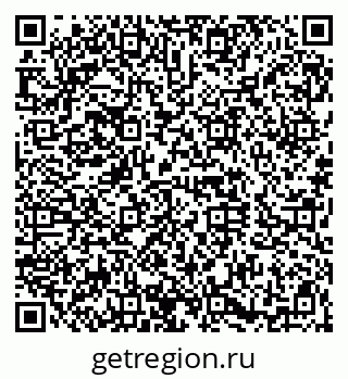 79120622348