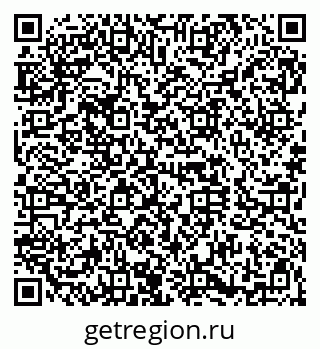 79120622349