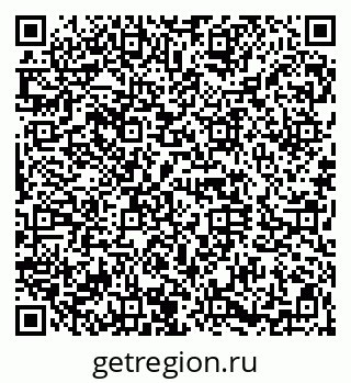 79120622351