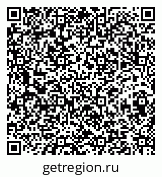 79120622352