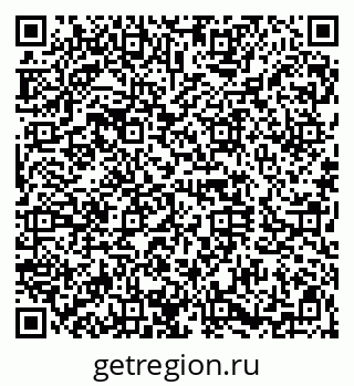 79120622353