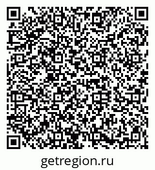 79120622354