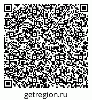 79120622355