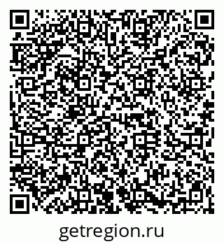 79120622356