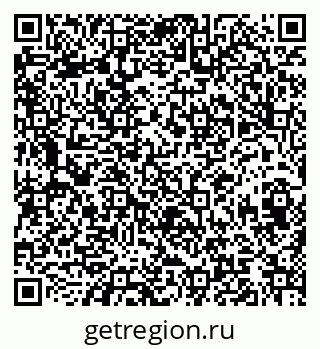 79120622357