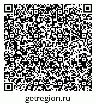 79120622358