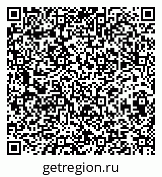 79120622359