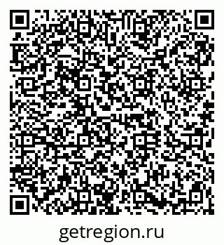 79120622360