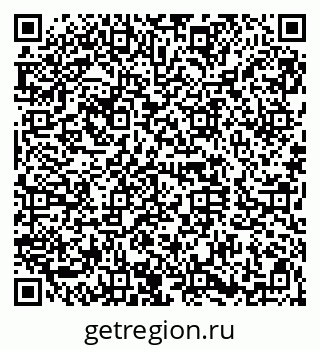 79120622361