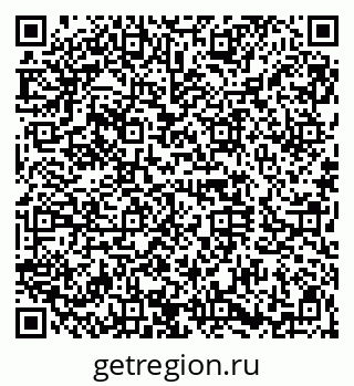 79120622364