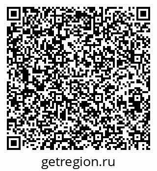 79120622366