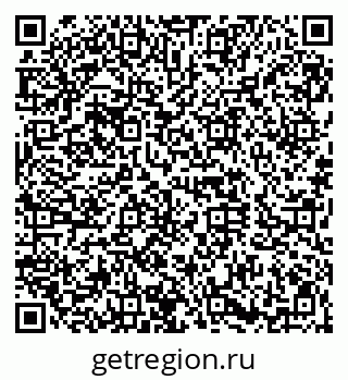 79120622367