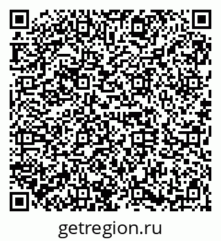 79120622368