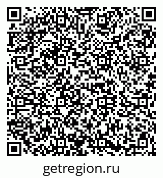 79120622369
