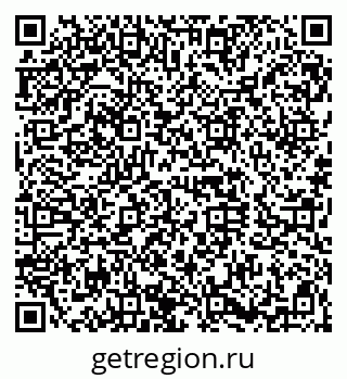 79120622370