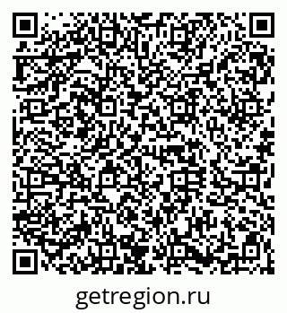 79120622371