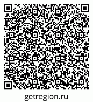 79120622372