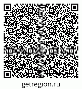 79120622373