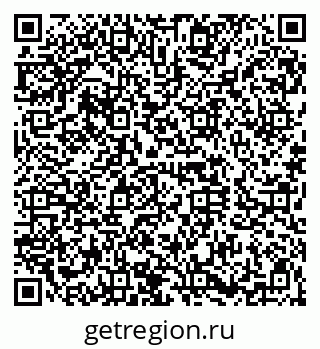 79120622374