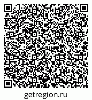 79120622375