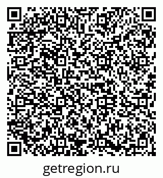 79120622376