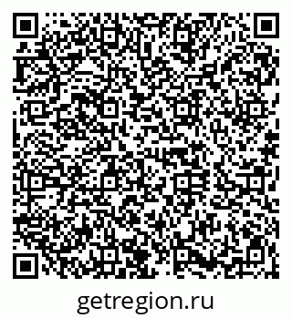 79120622377