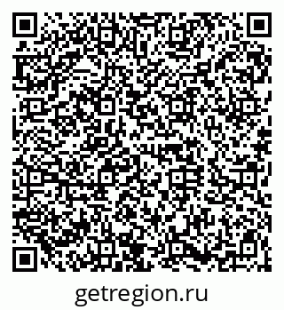 79120622378