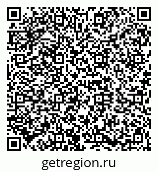 79120622379